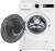 MIDEA MF110W100B-14A10 10kg 1400 Touren