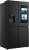 HISENSE RQ760N4IFE