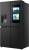 HISENSE RQ760N4IFE