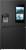 HISENSE RQ760N4IFE