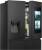HISENSE RQ760N4IFE