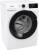 Gorenje WGPNEI 74 A 1 DTS 7 kg / 1400 Touren