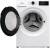Gorenje WGPNEI 74 A 1 DTS 7 kg / 1400 Touren