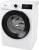 Gorenje WGPNEI 74 A 1 DTS 7 kg / 1400 Touren