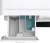Gorenje WGPNEI 74 A 1 DTS 7 kg / 1400 Touren