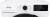 Gorenje WGPNEI 74 A 1 DTS 7 kg / 1400 Touren