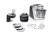 Bosch MUM58310