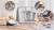 Bosch MUM58310