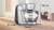 Bosch MUM58310