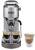 DeLonghi EC890.M Dedica Duo