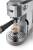 DeLonghi EC890.M Dedica Duo