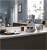 DeLonghi EC890.M Dedica Duo