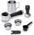 DeLonghi EC890.M Dedica Duo
