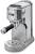 DeLonghi EC890.M Dedica Duo