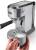 DeLonghi EC890.M Dedica Duo