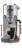 DeLonghi EC890.M Dedica Duo