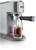 DeLonghi EC890.M Dedica Duo
