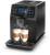 WMF Perfection 740 Kaffeevollautomat