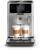 WMF Perfection 640 Kaffeevollautomat