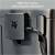 WMF Perfection 640 Kaffeevollautomat