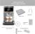 WMF Perfection 640 Kaffeevollautomat