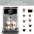 WMF Perfection 640 Kaffeevollautomat