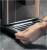 WMF Perfection 640 Kaffeevollautomat