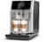 WMF Perfection 640 Kaffeevollautomat