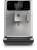 WMF Perfection 640 Kaffeevollautomat