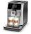 WMF Perfection 640 Kaffeevollautomat