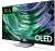 Samsung GQ 55 S 93 DAE Xklusiv
