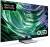 Samsung GQ 55 S 93 DAE Xklusiv
