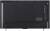 LG OLED 42 C58LA