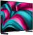 LG OLED 42 C58LA