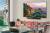 LG OLED 42 C58LA