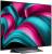 LG OLED 48 C58LA