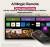 LG OLED 48 C58LA