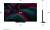 LG OLED 77 C58LA