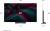 LG OLED 65 C58LA