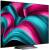 LG OLED 65 C58LA