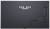 LG OLED 83 G58LW