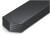 Samsung HW-Q935GF