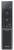 Samsung HW-Q935GF