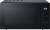 LG MS3032JAS