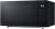 LG MS3032JAS