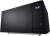 LG MS3032JAS