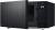 LG MS3032JAS