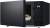 LG MS3032JAS