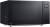 LG MS3032JAS