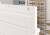 Liebherr BRFvg 5501-20 B-Ware